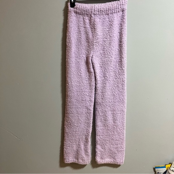 Misscosy XS 0 high waisted soft lounge pants - Picture 7 of 11